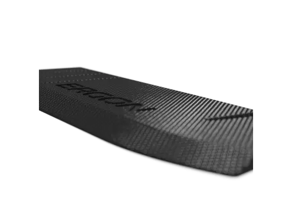 Ergon BT Orthocell Set Polster für Lenker