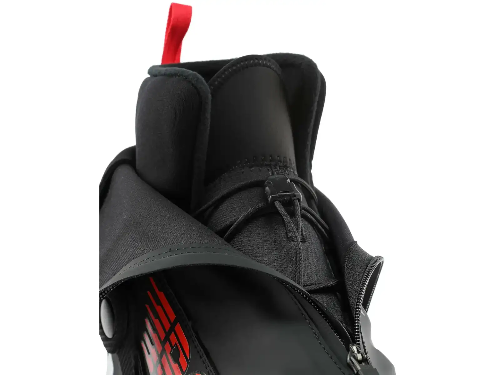 Rossignol X-8 SC-XC Langlaufschuhe