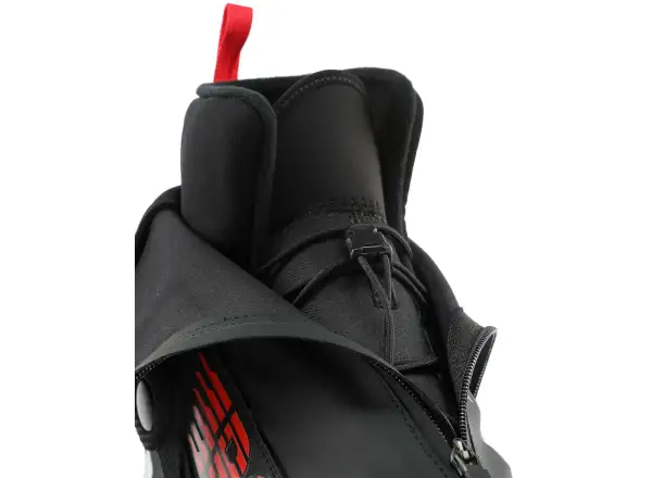 Rossignol X-8 SC-XC Langlaufschuhe