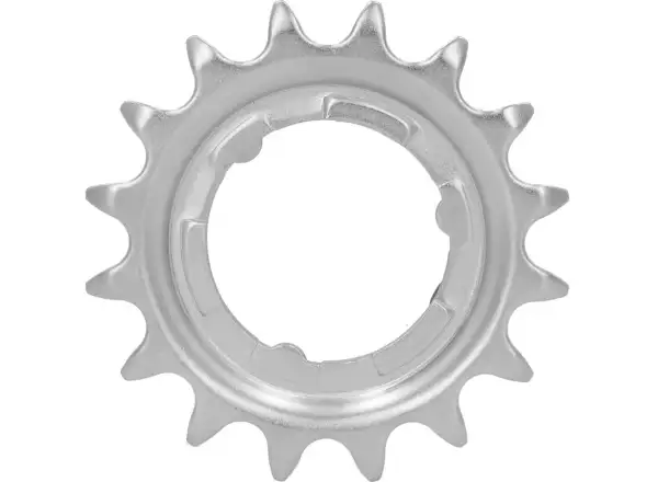 Shimano Alfine/Nexus Ritzel