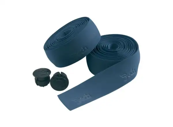Deda Tape Straßenlenkerband Ocean Dark Blue