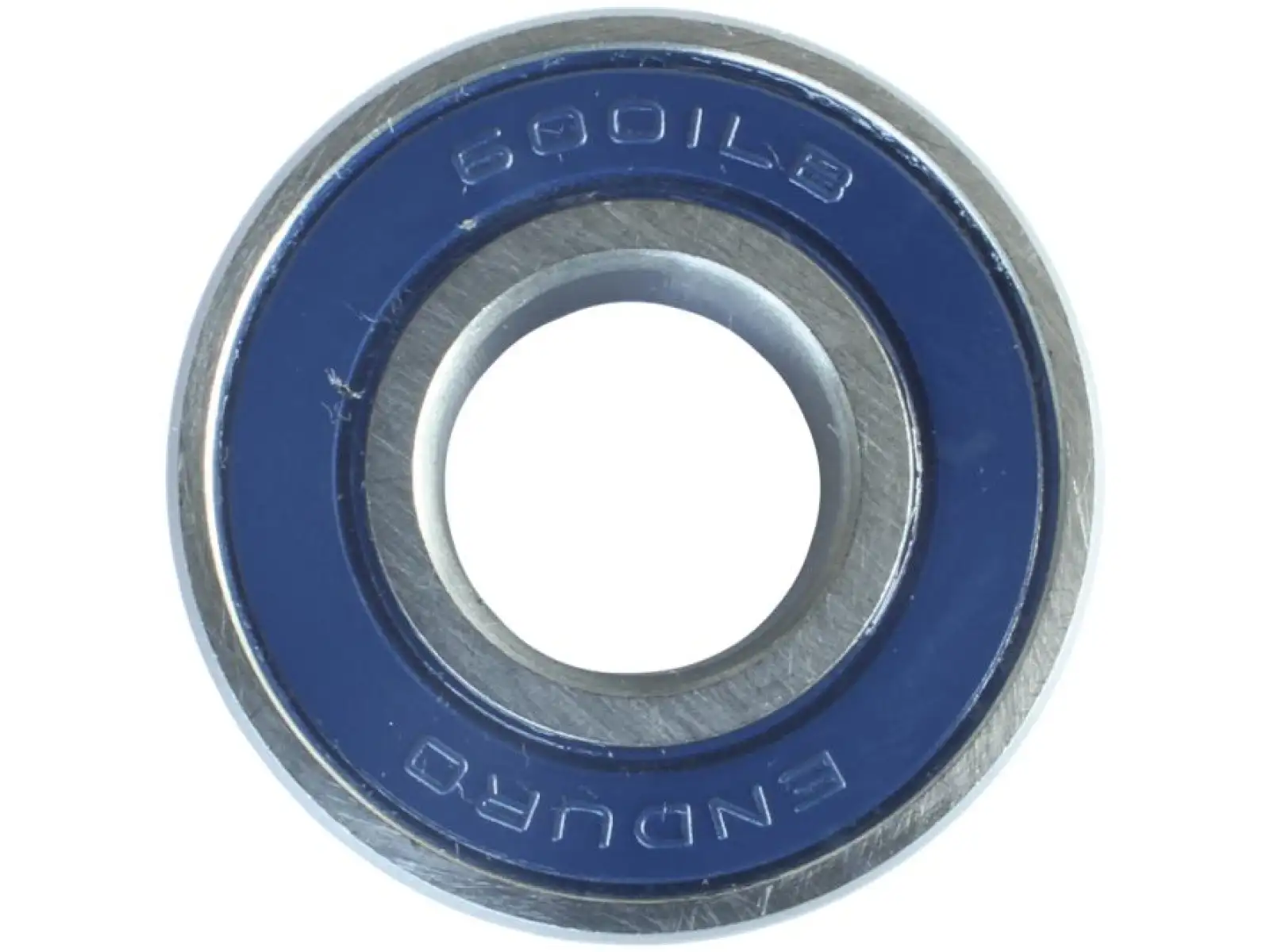 Enduro Bearings 6001 LLB Lager - 12x28x8 mm