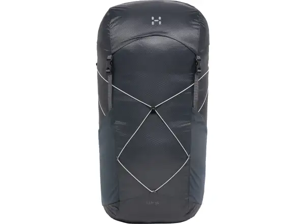 Haglöfs L.I.M 35 Rucksack Magnetite Gr. 35l