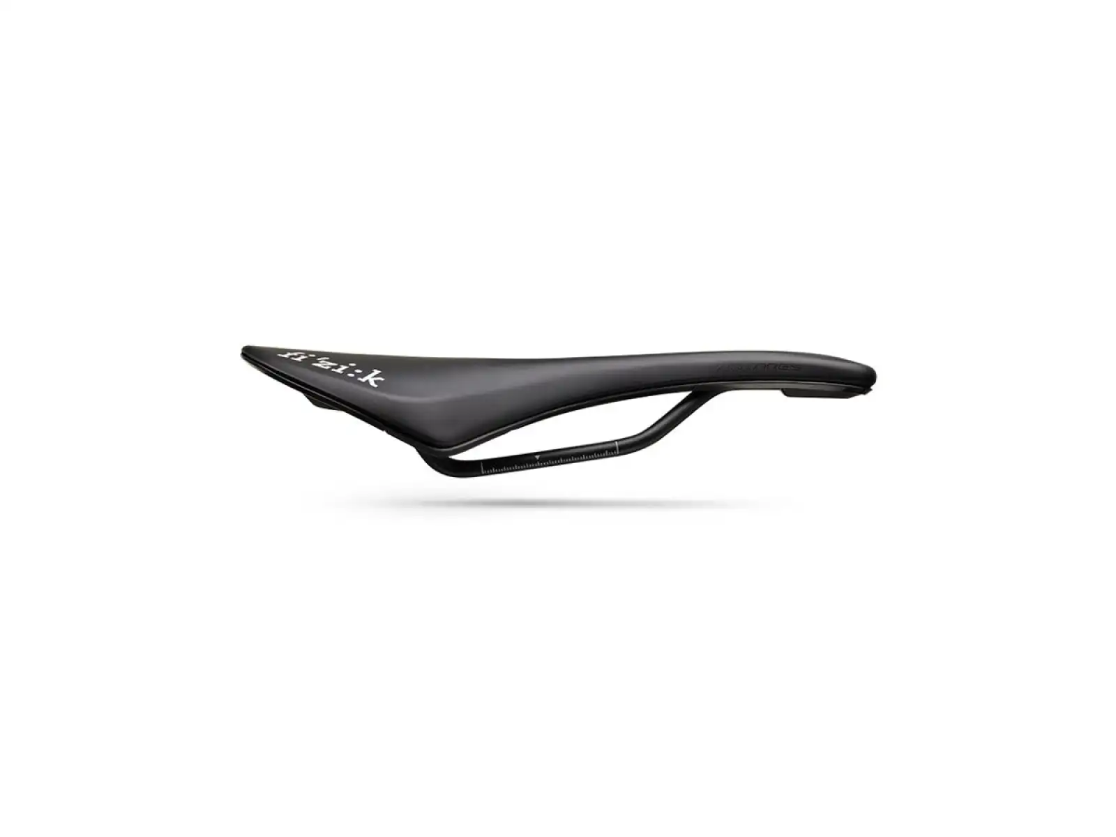 Fizik Vento Antares R5 Sattel 150 mm