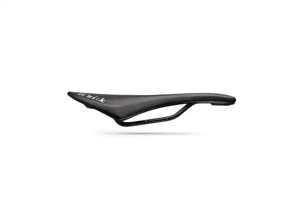 Fizik Vento Antares R5 Sattel 150 mm