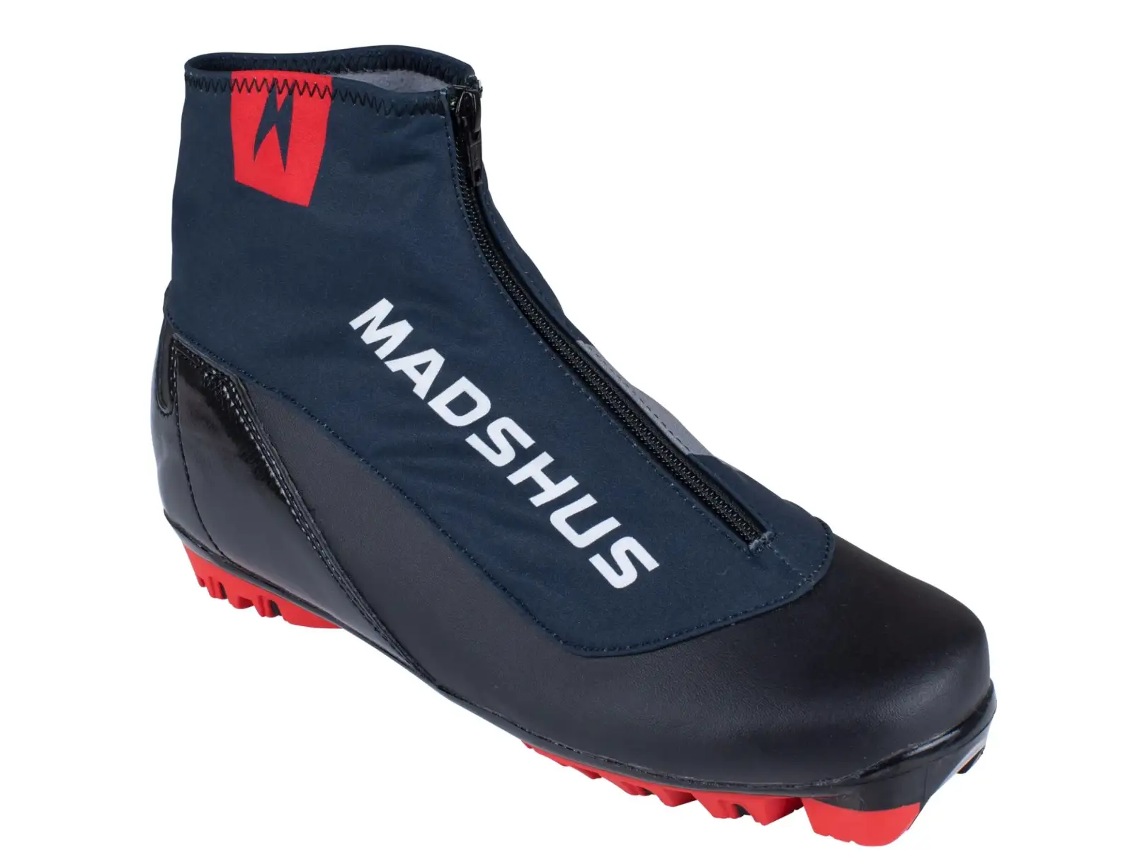 Madshus Endurace Classic Langlaufschuhe