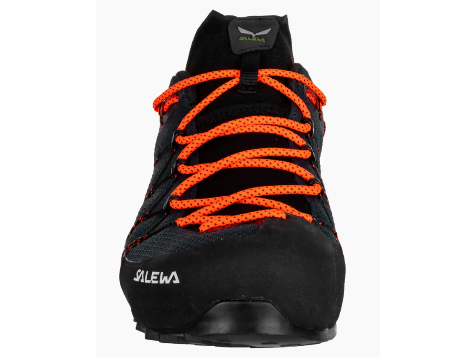 Salewa Wildfire 2 GTX Herren Schuhe Navy Blazer/Black