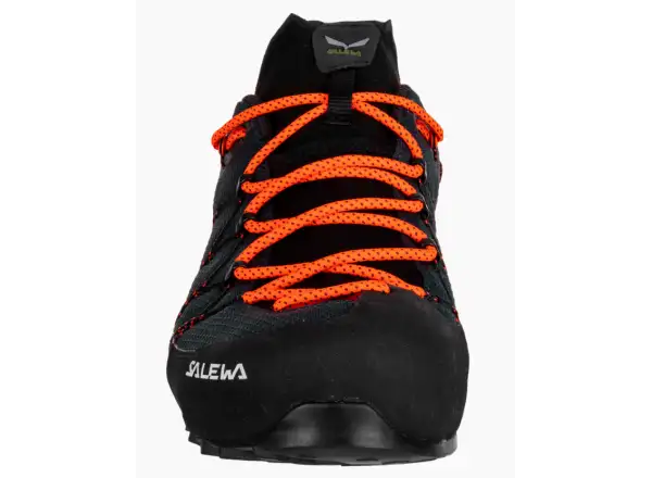 Salewa Wildfire 2 GTX Herren Schuhe Navy Blazer/Black