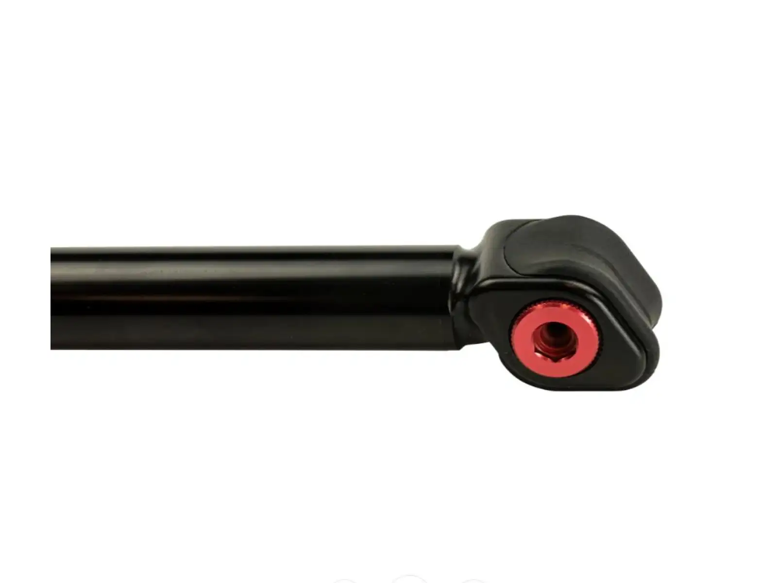 Silca Impero Ultimate II Rahmenpumpe
