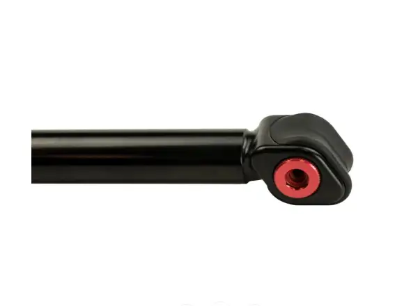 Silca Impero Ultimate II Rahmenpumpe