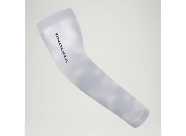 Endura Pro SL Armlinge Aluminium