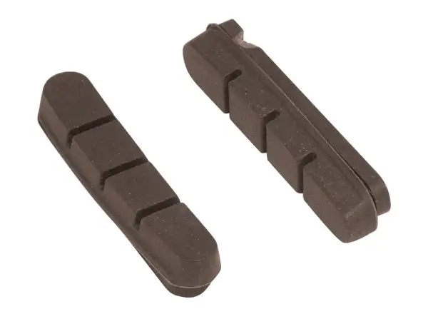 Force Bremsbeläge für Rennräder, Kork