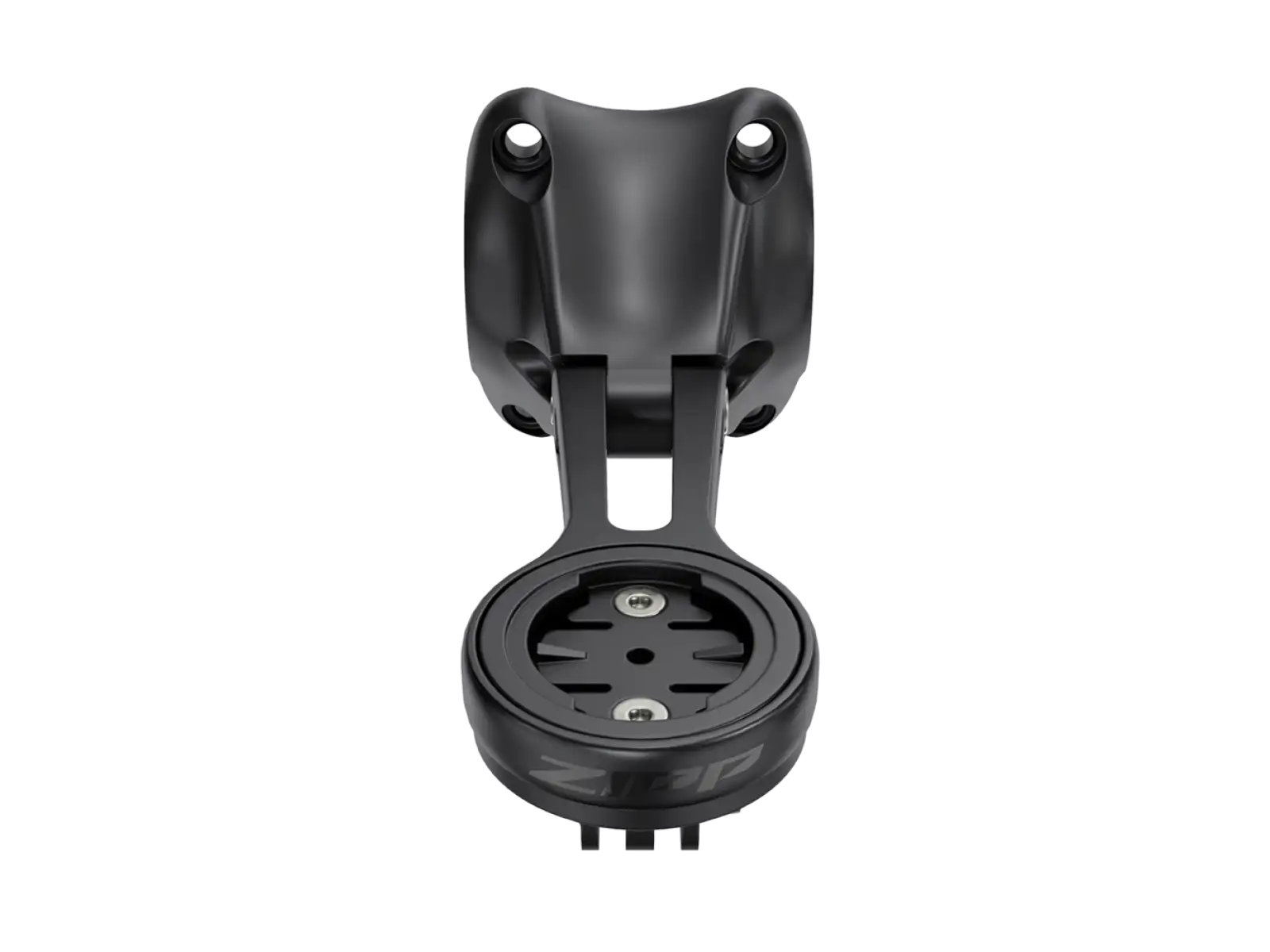 Zipp QuickView Integrated Mount Vorbau-Computerhalter für Vorbau SL Sprint
