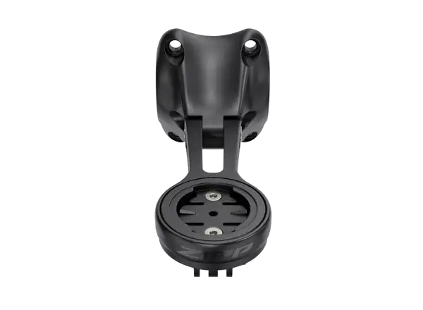 Zipp QuickView Integrated Mount Vorbau-Computerhalter für Vorbau SL Sprint