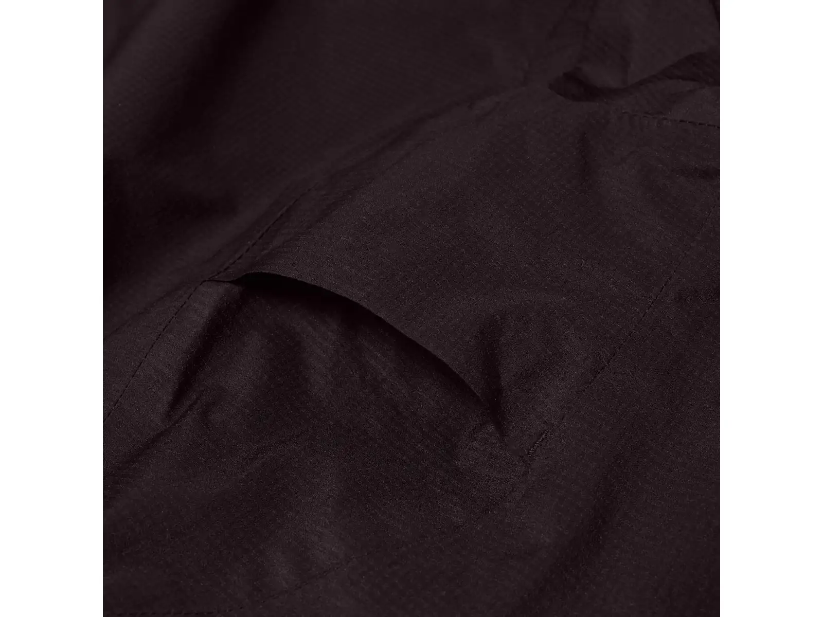 Endura Alltrack Race Damen wasserdichte Jacke Black