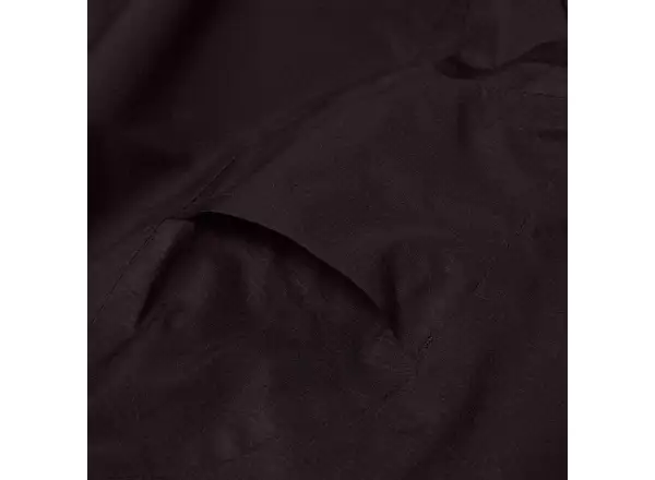 Endura Alltrack Race Damen wasserdichte Jacke Black
