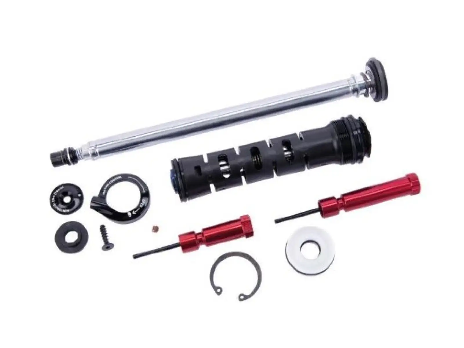 Rock Shox Sektor RL C1 Remote Dämpfungskartusche für Fernbedienung