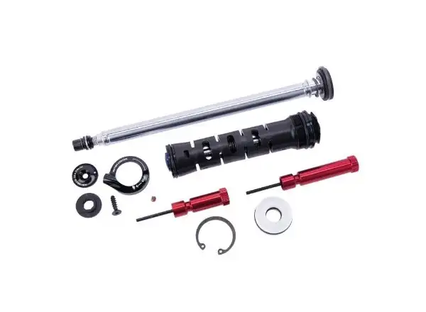 Rock Shox Sektor RL C1 Remote Dämpfungskartusche für Fernbedienung