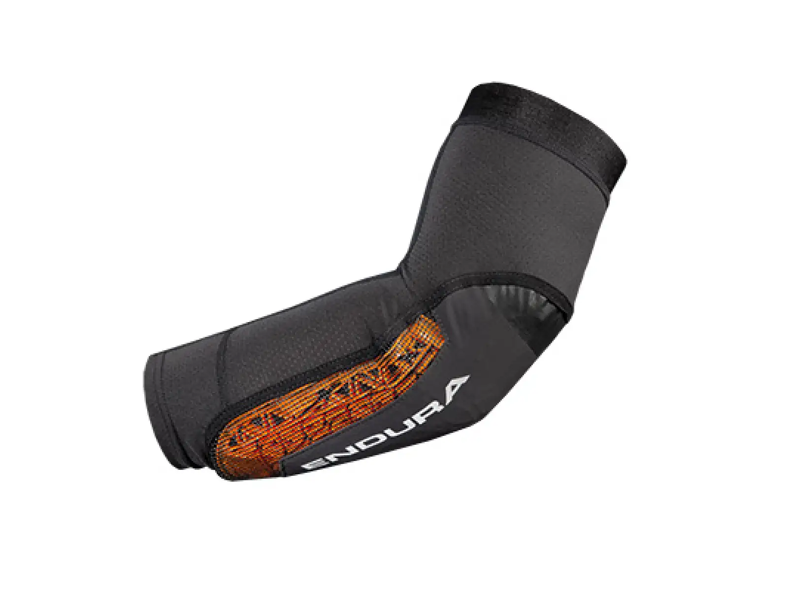 Endura MT500 D30 Ellbogenschützer schwarz