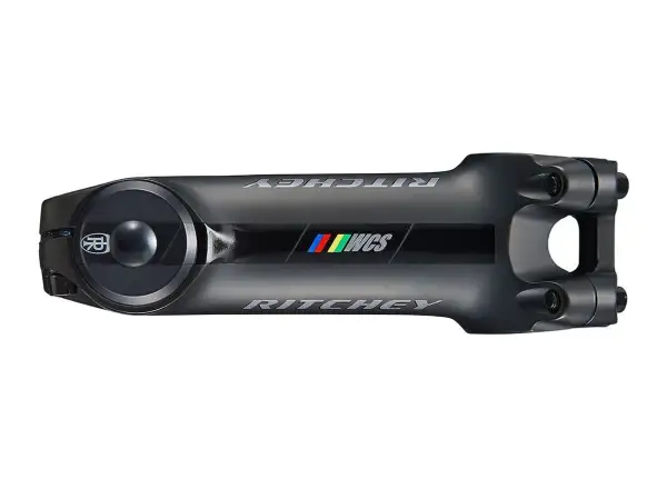 Ritchey Kappe WCS Top Cap 1.1/8 w/ bolt