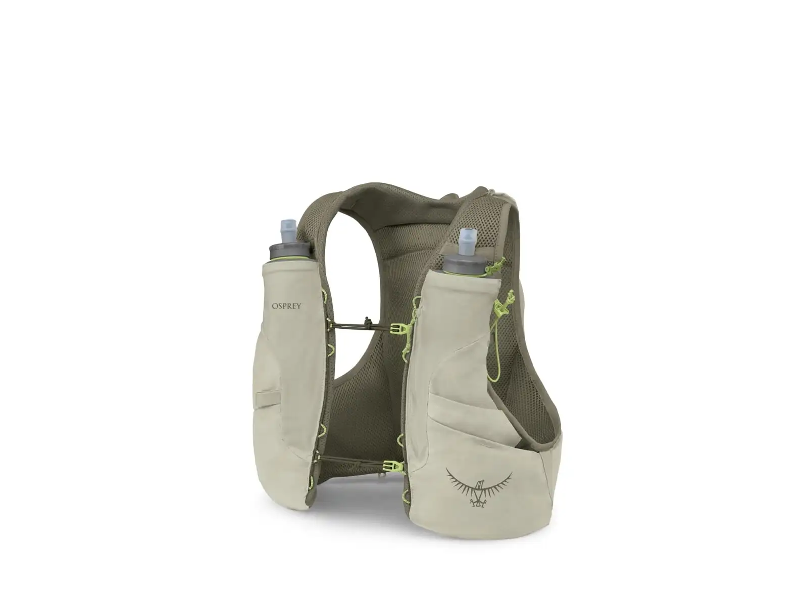 Osprey Duro 6 Laufweste Sandy Grey