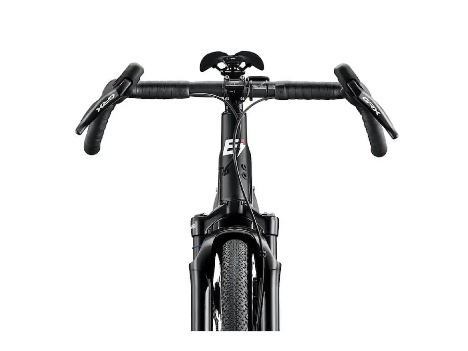 Ciclovation Premium Grind Touch Polyhyde Lenkerband Supersilk.