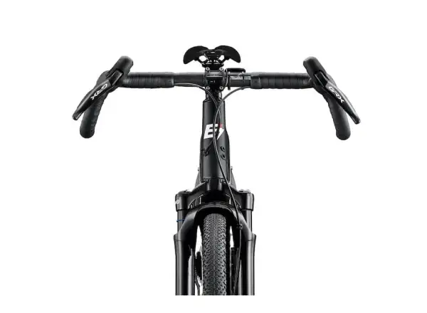 Ciclovation Premium Grind Touch Polyhyde Lenkerband Supersilk.