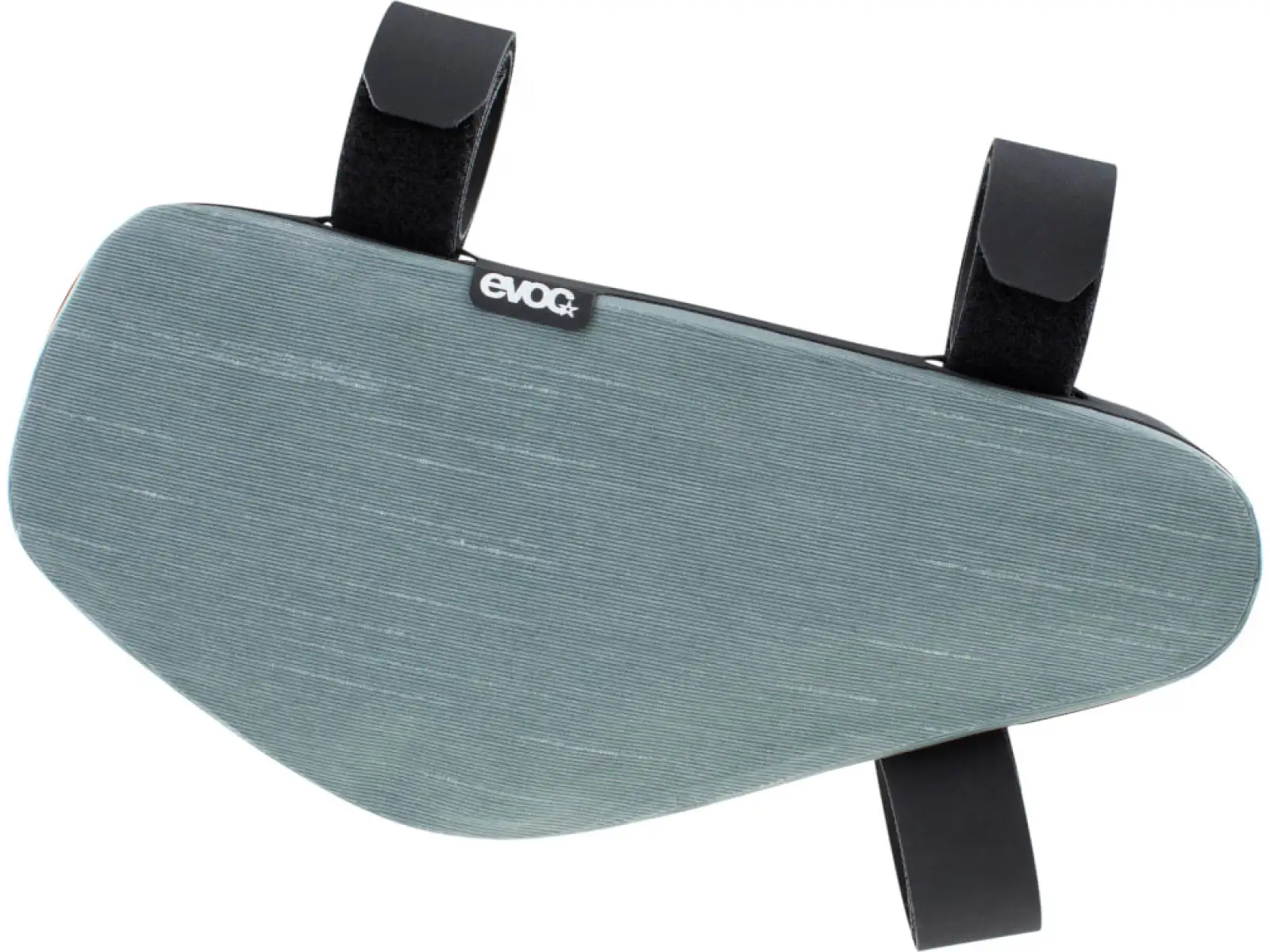 Evoc Multi Frame Pack WP S Rahmentasche 0,8 l stahlgrau