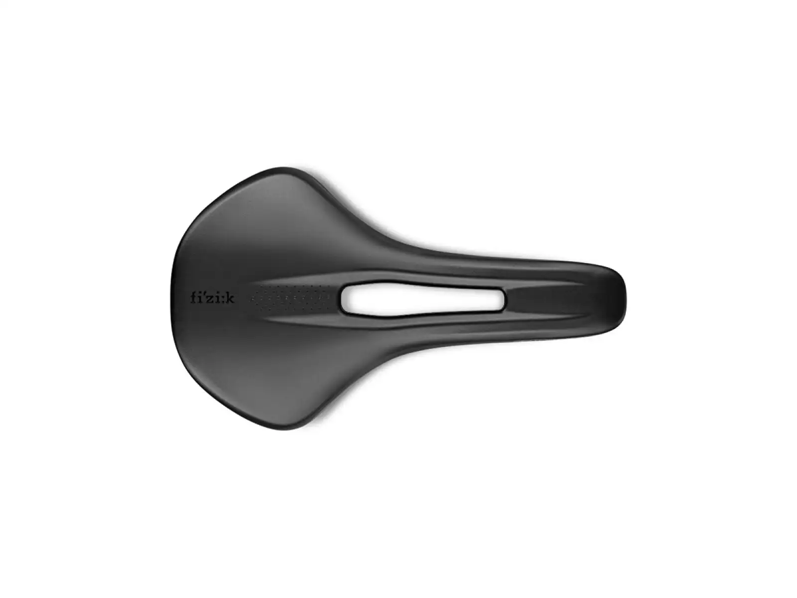 Fizik Vento Antares R1 Sattel 150 mm