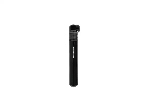 Topeak Pumpe Two Timer XT