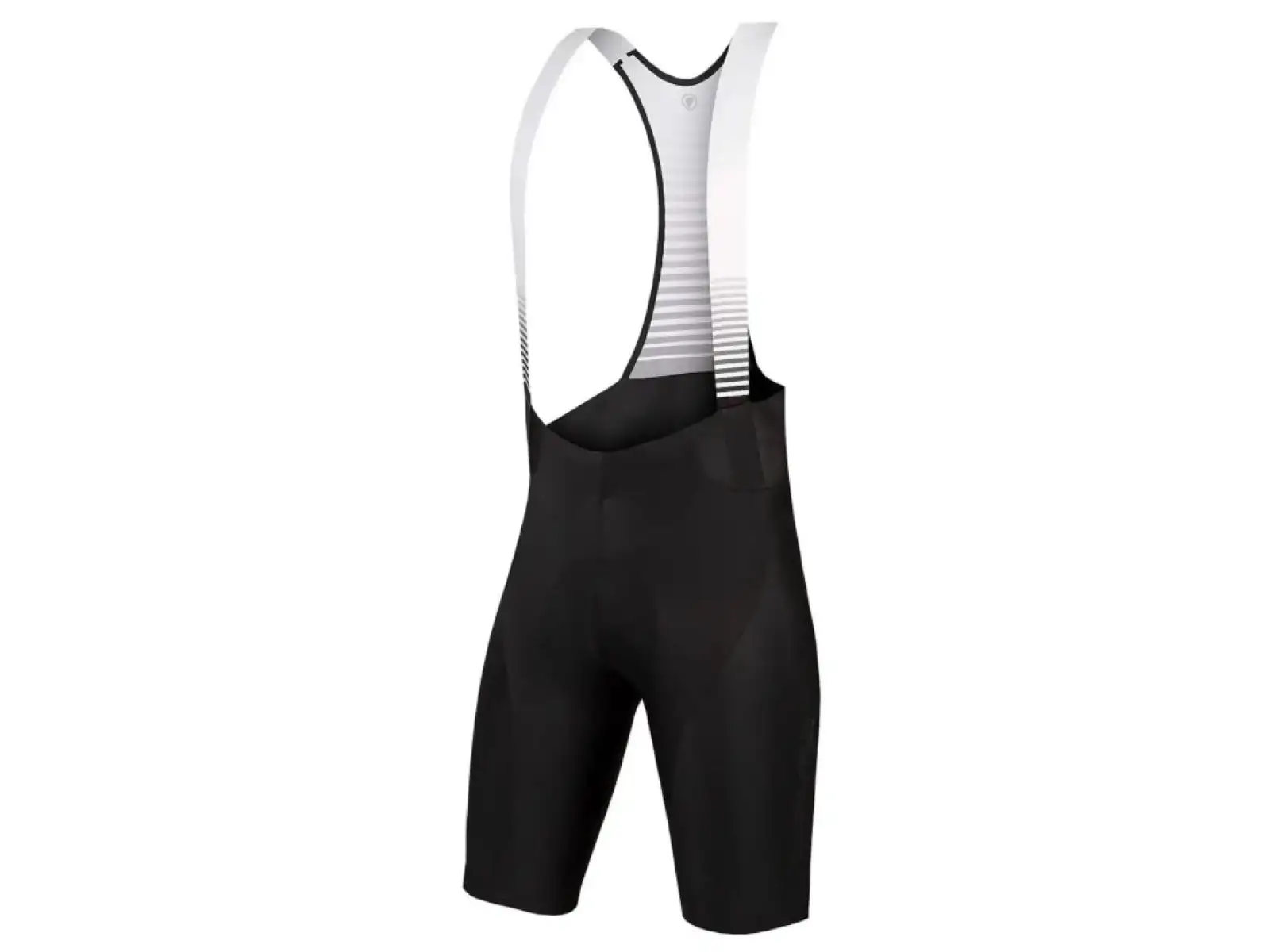 Endura Pro SL Shorts mit Latz W6 black