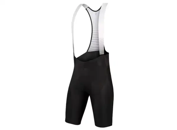 Endura Pro SL Shorts mit Latz W6 black