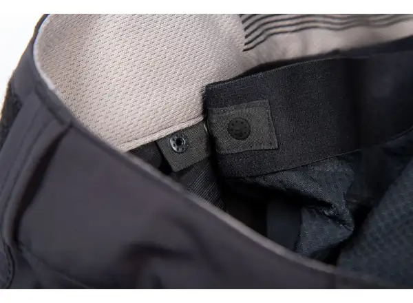 Endura MT500 Spray II Damen-Fahrradhose Chili-Pfeffer