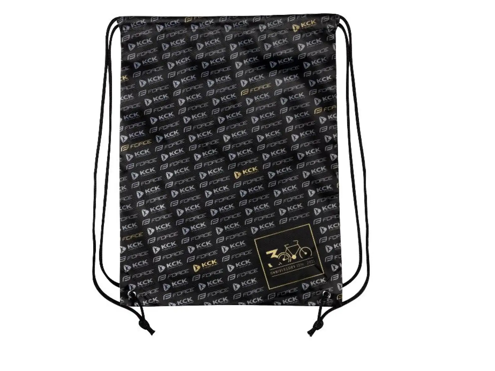 Force Rucksack 30 Jahre
