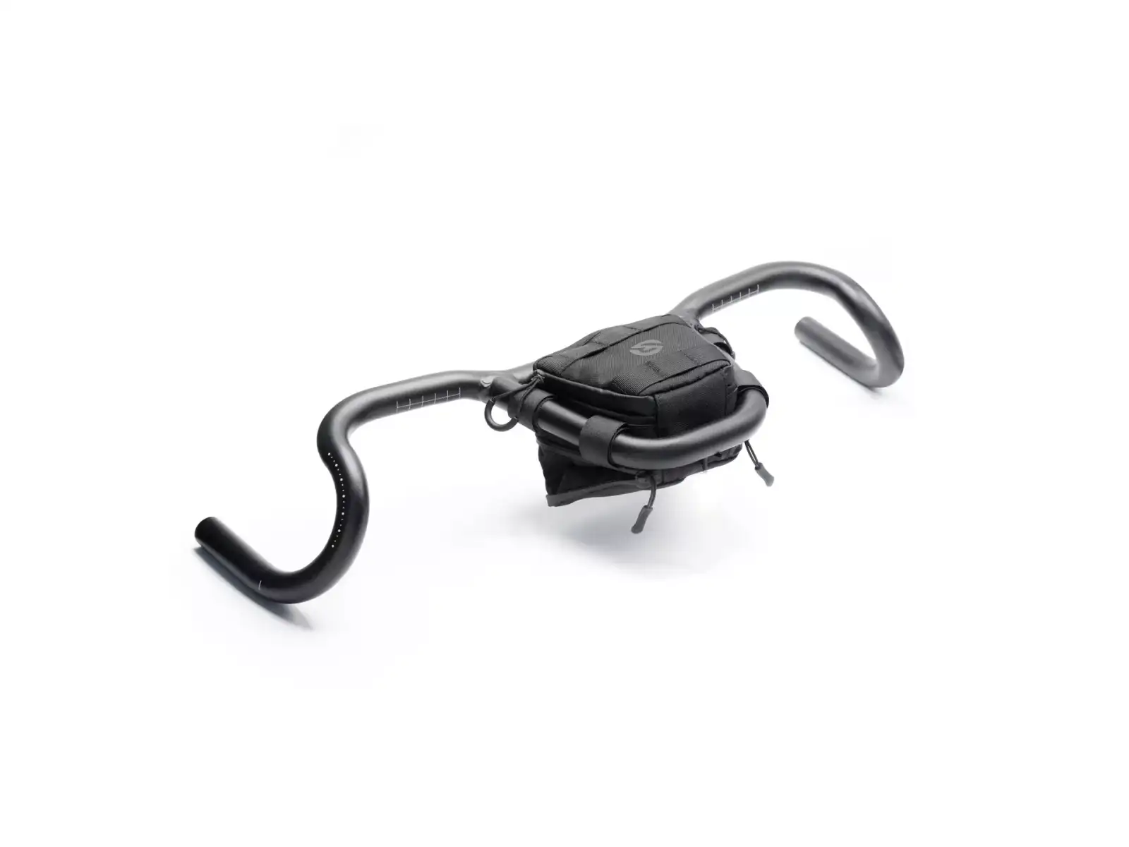Redshift Kitchen Sink Handlebar Bag Fahrradtasche