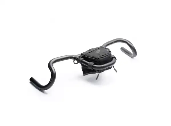 Redshift Kitchen Sink Handlebar Bag Fahrradtasche