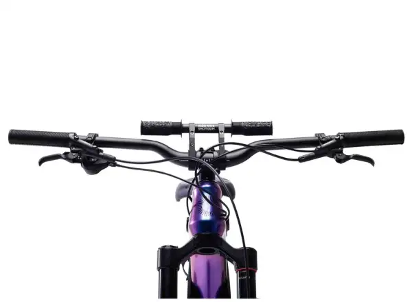 Kids Ride Shotgun 2.0 Kinder-Zusatzlenker
