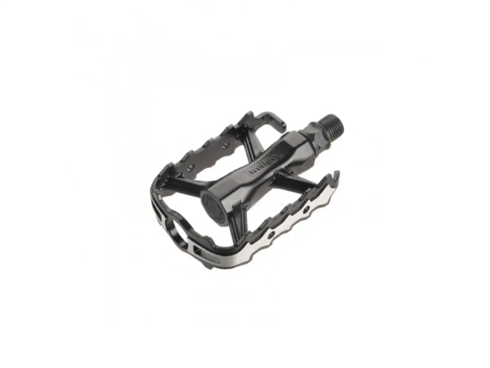 Wellgo M224G Plattformpedale
