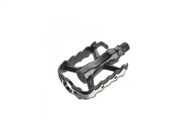 Wellgo M224G Plattformpedale