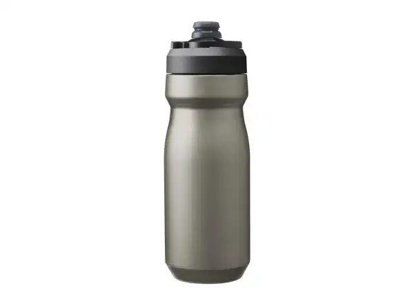 Camelbak Podium Vakuum Titan Flasche 0,53 l
