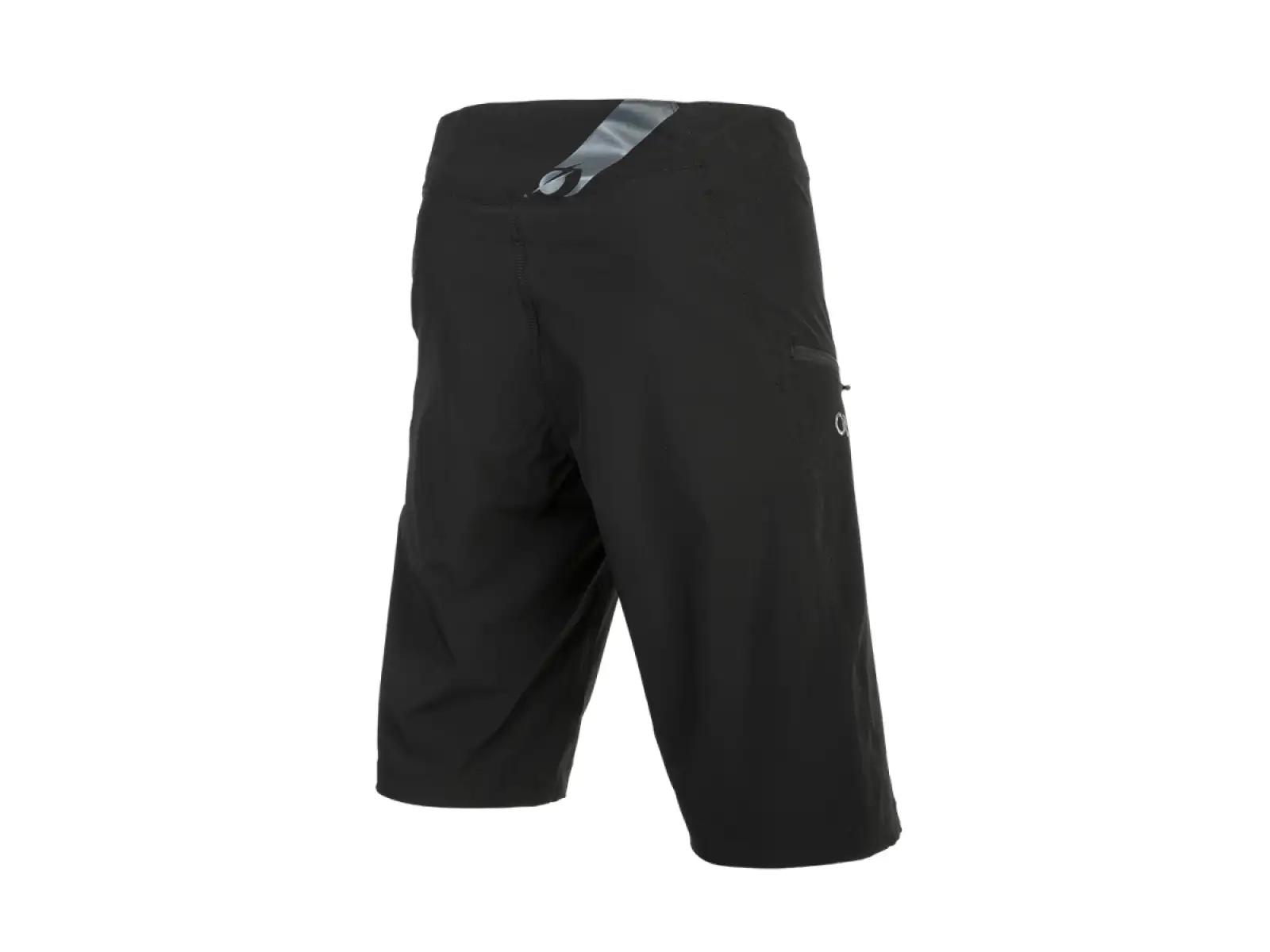 ONeal Matrix Herren-Shorts Black