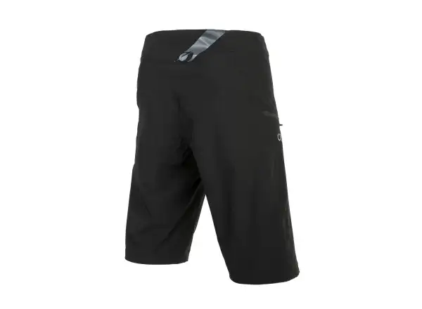 ONeal Matrix Herren-Shorts Black