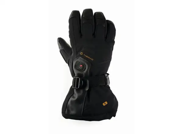 Thermic Ultra Heat Boost Gloves Men beheizte Handschuhe