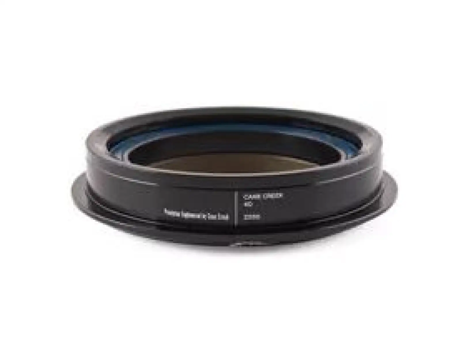 Cane Creek Forty Steuersatz Unterteil ZS56/40 (1,5")