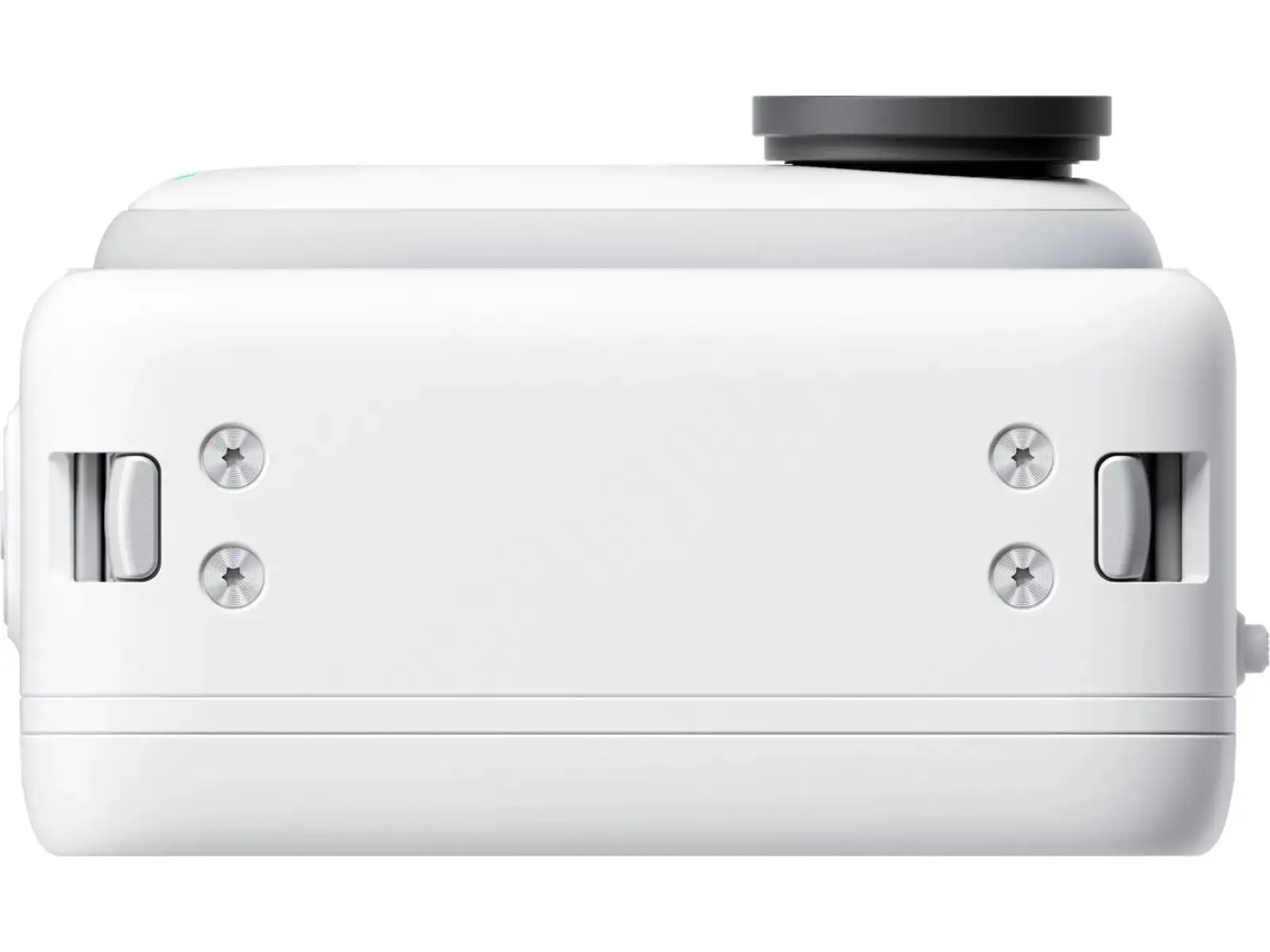 Insta360 GO 3 - 128 GB Kamera Weiß