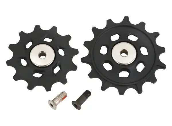 Sram SX Eagle / NX Eagle Schaltröllchen