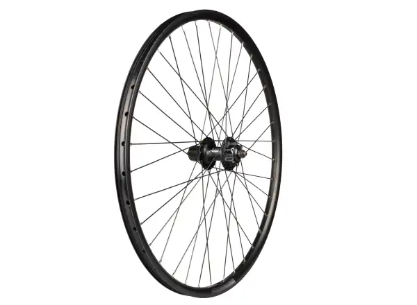 Force XC Disc hinteres Laufrad 584x23 FHM475 36 Löcher