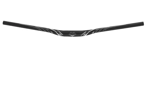 Sting ST-210 Lenker 800 mm