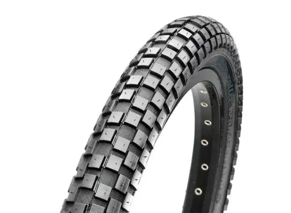 Maxxis Holy Roller Drahtreifen 26x2,40"