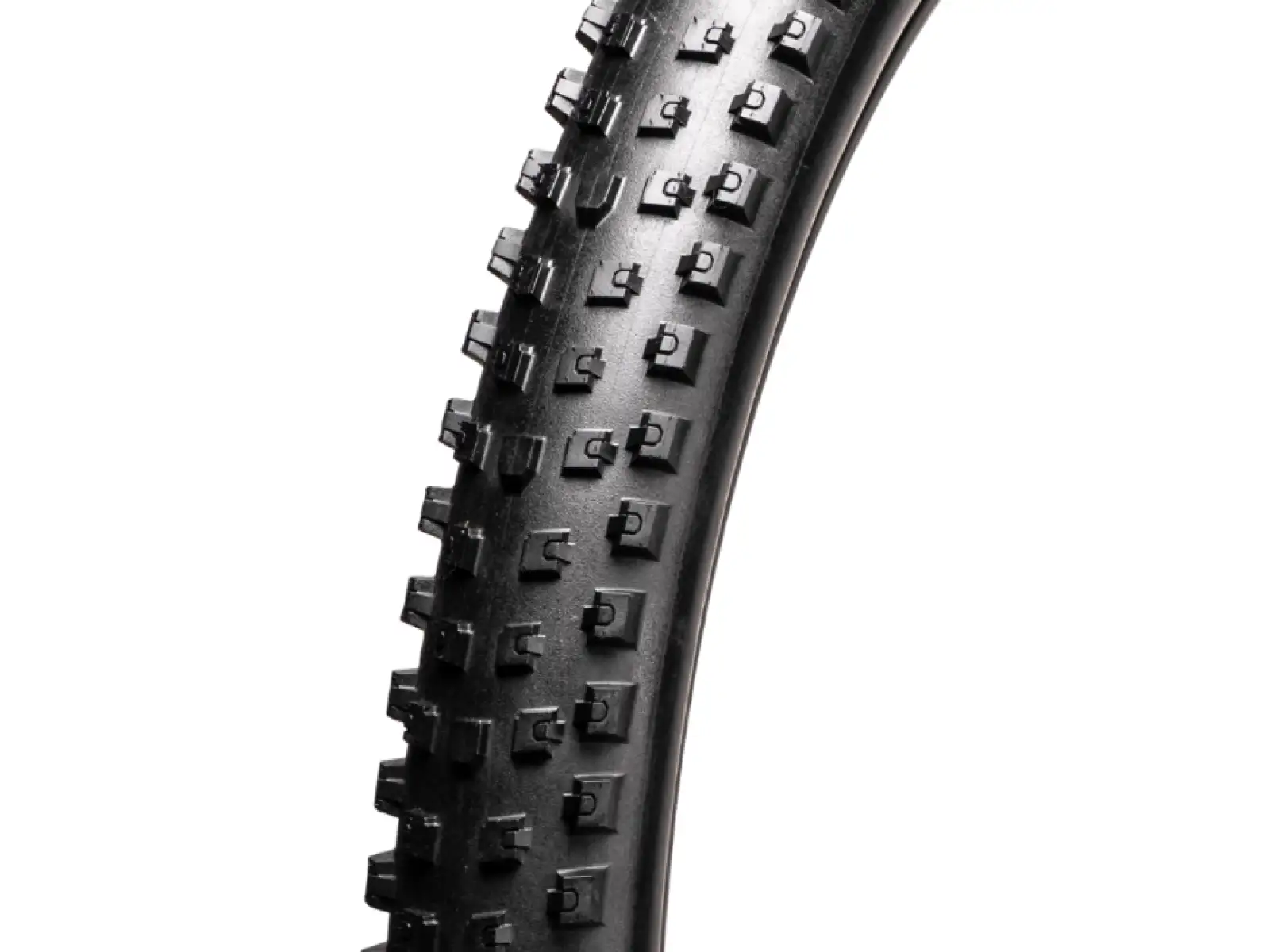 Goodyear Escape Max Trail Mountainbike-Reifen Grip 2 29x2.4 Black